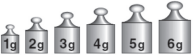 0_96284ac98a4e5b6482f83c331d22211e_16337527.jpg.png