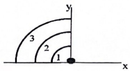 0_9648e71250725e59186ccab54fb3662c_15432208.jpg.png