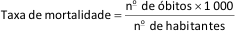 0_96718309ef8f7203277b27cfb58ae347_15165001.jpg.png