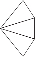 0_96765d91547031b7468b177cc0579bfa_16560014.jpg.png