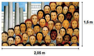 0_9681c6382852f3dd49775ba4ba5c107c_11812728.jpg.png