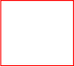 0_96ab35cae6c744f9d81a3124666c752c_11296835.jpg.png