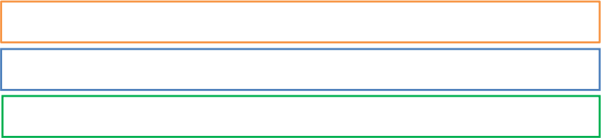 0_96b0adbe45397b1a46ef2ff6fa552904_11422012.jpg.png