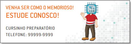 0_96c6b019be1adba5b3dc24ffe130c973_15408101.jpg.png