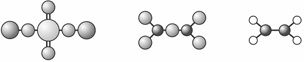 0_96e833af7839df3c8f22d8e8ca0136ab_14799746.jpg.png