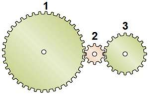 0_9718481dee9e76b799f01451f7501762_14477116.jpg.png