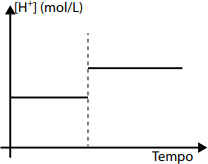 0_971a6e64d01105461154573c718d73a4_15910311.jpg.png