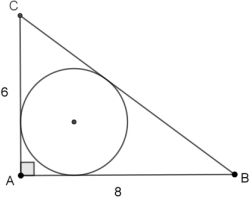 0_971b264f894bc2f17916e56efba8eb2e_15415096.jpg.png