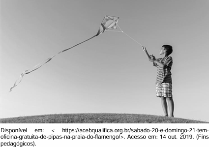 0_97246d9ea5d5a15d84d01afc3aaace4b_11898636.jpg.png