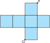 0_972a741ea368ec1a1263a7d448ed9c7d_16103056.jpg.png