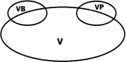 0_972fa2e13ada679e76c7a54fc92e83e5_16388412.jpg.png
