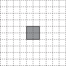 0_974838ba5d550cbf1aba7e7eecf7a362_16560687.jpg.png