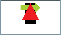 0_975fc726d976b4af3707a9a9de0ef07c_14780197.jpg.png