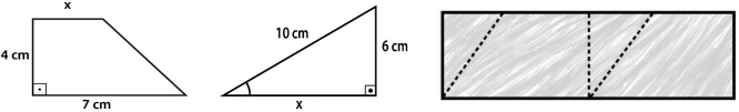 0_97706a769c402860e4cafeab3f806404_14730585.jpg.png