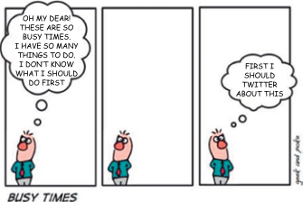 0_9771b80440c6f021f4109fa017c0ce6c_15952383.jpg.png