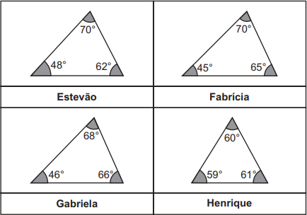 0_977a7dad42ef5969cf699bf79139e7f1_16602849.jpg.png