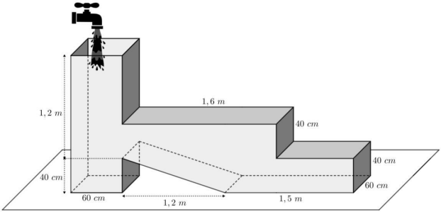 0_977ded4b7c02b32c3ae15cd6c17c1630_15306375.jpg.png