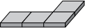 0_978a84599c1760540b58a3c7c8114b4c_16344494.jpg.png