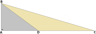 0_97900ac7de5f801d2c89e90c08b3cc02_14865589.jpg.png