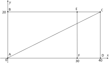 0_97902187c119c8391b1c854fa55e5e83_16277900.jpg.png