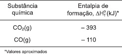 0_9799eece217fa981d5c0febc7f37fb41_239819.jpg.jpeg