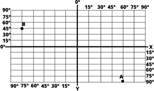 0_97b29a0d5ed439d0fbc3039b47f6b4df_14914332.jpg.png