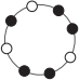 0_97b3b413cacf4027ec0c59c223acedc3_16377328.jpg.png