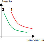 0_97bf672ffd2febfd19fb499d52178999_15957693.jpg.png