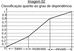 0_97e58e002bb79f4f850f58ca739018bc_15188843.jpg.png