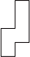 0_97ed93aea20711135b7ba538a020d75b_16337545.jpg.png