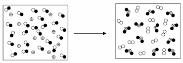 0_97f43e21a1e96ff83d503c31475210cf_11704409.jpg.png