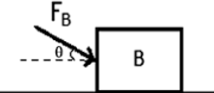 0_97fd7e69d2596210d0386993ed19b7d2_15092730.jpg.png