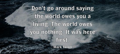 0_97ffe1bc9c6084bb7f2441b4fe880d8b_14580202.jpg.png