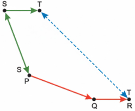 0_981bed6f562e7f2d6277eee15a28d24e_15283646.jpg.png