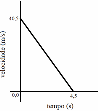 0_98260851222738f105295a5c8c19e762_15013506.jpg.png