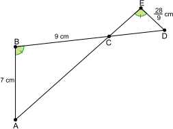 0_982b357cb97a2e431655a4e1f4b75c83_16246902.jpg.png