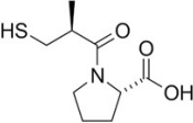 0_982dd924f68bfef190921c1b9f241e01_15372554.jpg.png