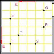 0_98317ae45e8a8a980b67a0494871aec0_16190542.jpg.png