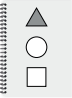 0_983e696649b695b8030ac684884ed83f_16358387.jpg.png