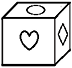 0_98469ce2221340cf64311f2f6e6c95dc_15404652.jpg.png