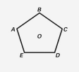 0_9853121cb391c82d309963a4c5e5350a_16240413.jpg.png