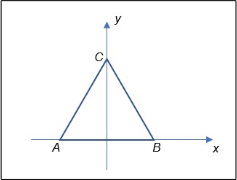 0_9859d6cd62af75e4484aeed2c70a3ca8_11697975.jpg.png