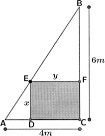 0_986bd835770f2c255603085272e76d2c_15291953.jpg.png