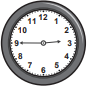 0_986dd423e577a911774d7b9e5f3a5a05_16301617.jpg.png