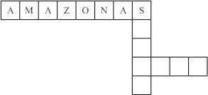 0_98747174fa3c6cae94e9a23cbbd644a8_11739075.jpg.png