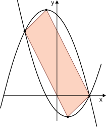 0_98a2ef9e504bce9c190909ffb492b73c_16063972.jpg.png