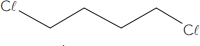 0_98a8fda6717aaeed4993ad6c3b813944_16141263.jpg.png