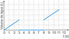 0_98ac77cee198d1cd1a1466b01028ae28_10377551.jpg.png