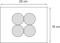 0_98b2c9c7a2061e1024bac52424a8e5d6_12047819.jpg.png