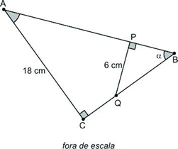 0_98bfa01d18e7a8c13df8140b40edde95_15116639.jpg.png